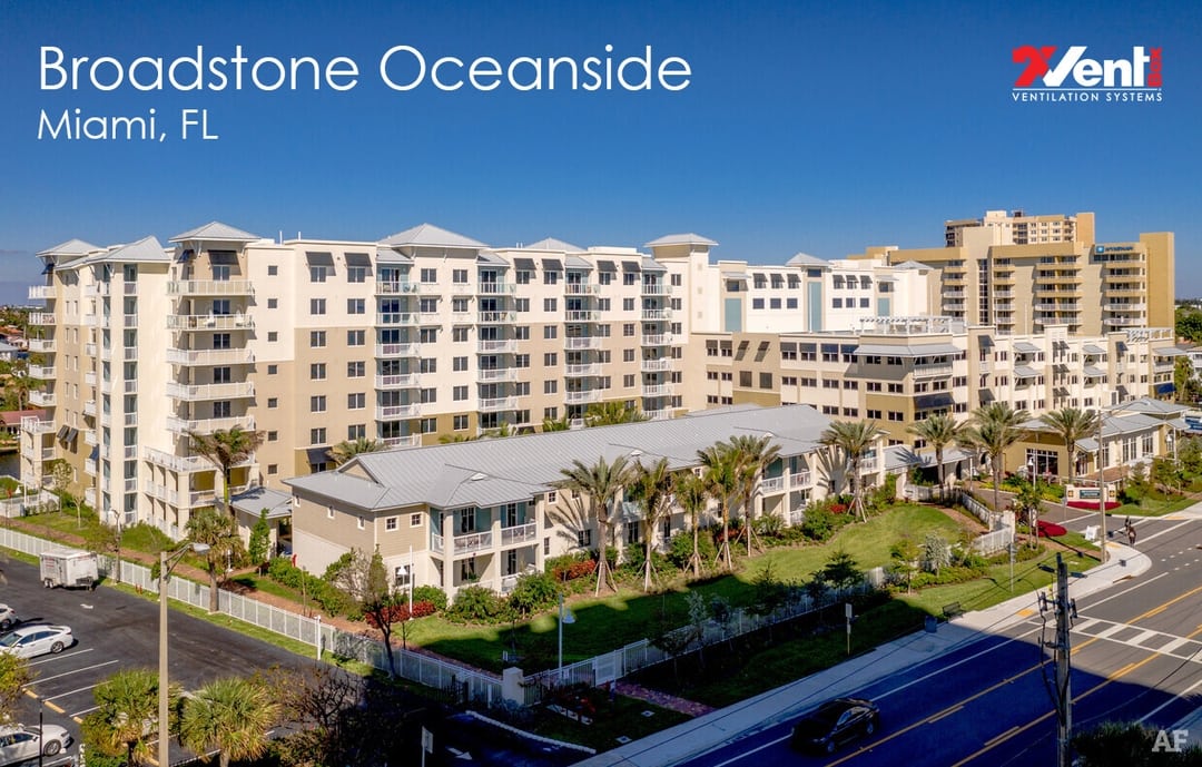 Broadstone Oceanside